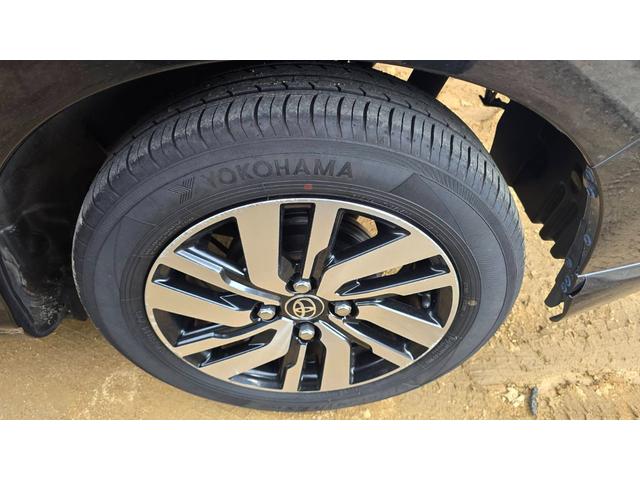 タンク カスタムG S 2年保証・両側PWスラ・ナビTV・バックカメラ・スマートキー・ETC(43枚目)