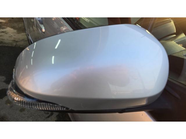 アクア 1年保証・ナビTV・スマートキー(11枚目)