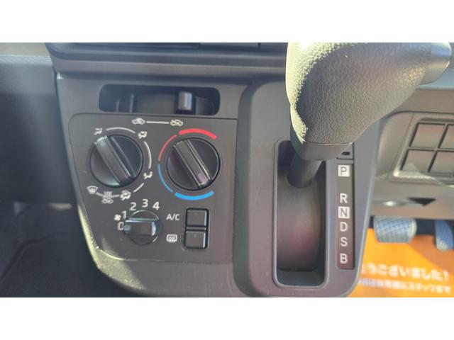 タント Ｌ　２年保証・スライドドア・ピラーレス（28枚目）