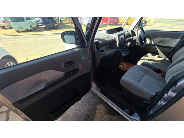 タント Ｌ　２年保証・スライドドア・ピラーレス（29枚目）