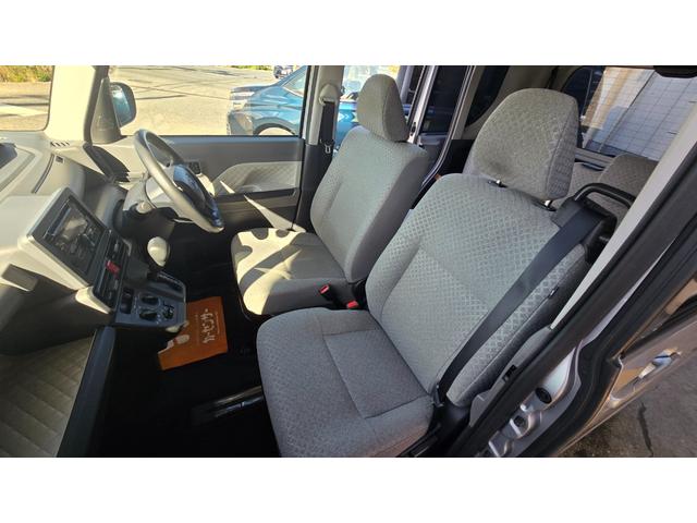 タント Ｌ　２年保証・スライドドア・ピラーレス（32枚目）