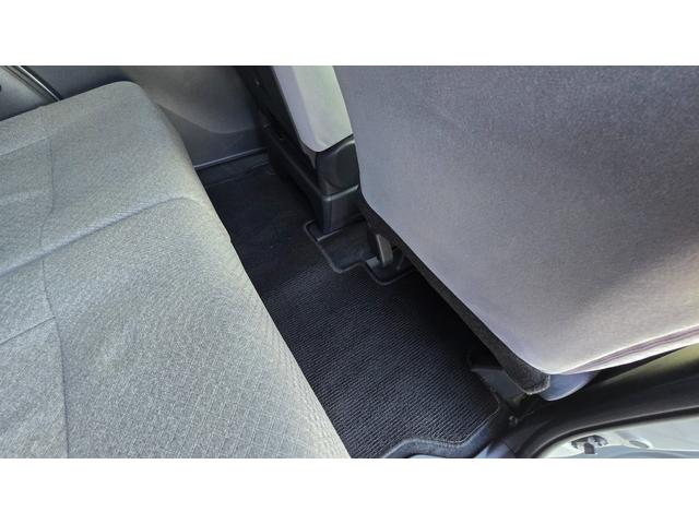 タント Ｌ　２年保証・スライドドア・ピラーレス（37枚目）