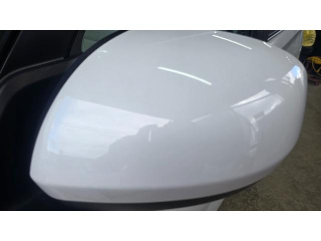 ムーヴ Ｘ　保証継承付・メーカー９インチＤＡ・置くだけ充電・バックカメラ・スマートアシスト・エコアイドル（12枚目）