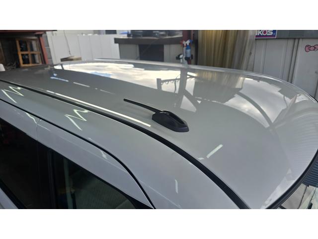 ムーヴ Ｘ　保証継承付・メーカー９インチＤＡ・置くだけ充電・バックカメラ・スマートアシスト・エコアイドル（14枚目）