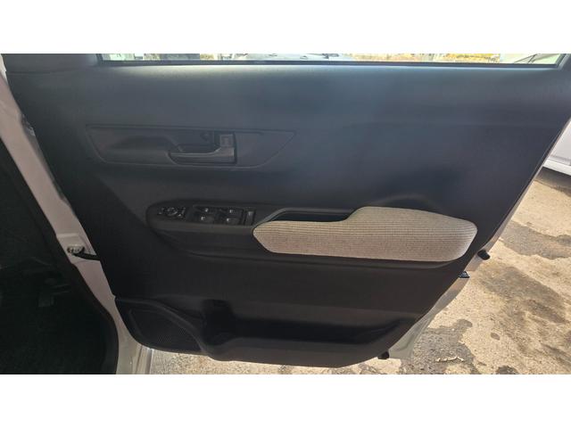 ムーヴ Ｘ　保証継承付・メーカー９インチＤＡ・置くだけ充電・バックカメラ・スマートアシスト・エコアイドル（20枚目）