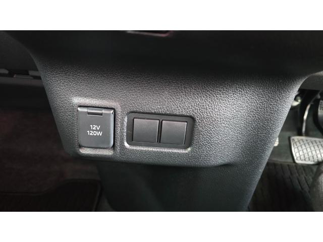 ムーヴ Ｘ　保証継承付・メーカー９インチＤＡ・置くだけ充電・バックカメラ・スマートアシスト・エコアイドル（35枚目）