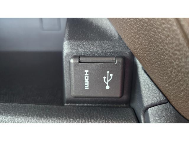 ムーヴ Ｘ　保証継承付・メーカー９インチＤＡ・置くだけ充電・バックカメラ・スマートアシスト・エコアイドル（36枚目）