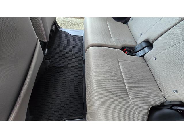 ムーヴ Ｘ　保証継承付・メーカー９インチＤＡ・置くだけ充電・バックカメラ・スマートアシスト・エコアイドル（44枚目）