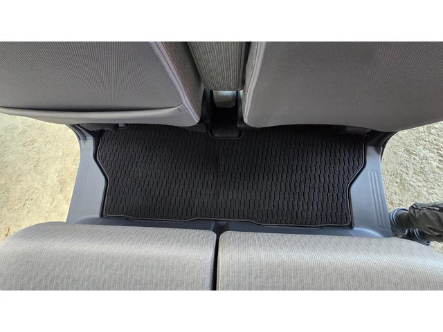 ムーヴ Ｘ　保証継承付・メーカー９インチＤＡ・置くだけ充電・バックカメラ・スマートアシスト・エコアイドル（47枚目）