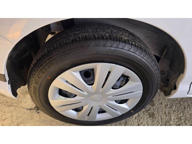 ムーヴ Ｘ　保証継承付・メーカー９インチＤＡ・置くだけ充電・バックカメラ・スマートアシスト・エコアイドル（54枚目）