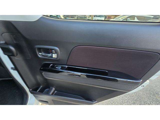 ワゴンＲスティングレー ハイブリッドＸ　１年保証・全方位モニター・ナビＴＶ・バックカメラ・スマートキー（44枚目）