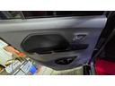Ｔ　３年保証・ナビＴＶ・マフラー・１６ＡＷ・Ｂｌｕｅｔｏｏｔｈ・ドレレコ・ＥＴＣ・コーティング施工（56枚目）