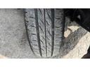 Ｇ　２年保証・ＥＴＣ（22枚目）