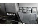 ＤＸ　ＳＡＩＩＩ　１年保証・４ＷＤ・新品タイヤ・前席ＰＷウインドウ・ＥＴＣ・スマートアシスト３（20枚目）