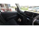 ＤＸ　ＳＡＩＩＩ　１年保証・４ＷＤ・新品タイヤ・前席ＰＷウインドウ・ＥＴＣ・スマートアシスト３（25枚目）