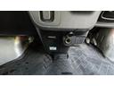 ＤＸ　ＳＡＩＩＩ　１年保証・４ＷＤ・新品タイヤ・前席ＰＷウインドウ・ＥＴＣ・スマートアシスト３（28枚目）