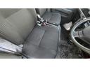 ＤＸ　ＳＡＩＩＩ　１年保証・４ＷＤ・新品タイヤ・前席ＰＷウインドウ・ＥＴＣ・スマートアシスト３（29枚目）
