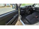ＤＸ　ＳＡＩＩＩ　１年保証・４ＷＤ・新品タイヤ・前席ＰＷウインドウ・ＥＴＣ・スマートアシスト３（31枚目）
