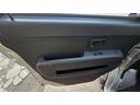 ＤＸ　ＳＡＩＩＩ　１年保証・４ＷＤ・新品タイヤ・前席ＰＷウインドウ・ＥＴＣ・スマートアシスト３（32枚目）