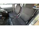 ＤＸ　ＳＡＩＩＩ　１年保証・４ＷＤ・新品タイヤ・前席ＰＷウインドウ・ＥＴＣ・スマートアシスト３（34枚目）