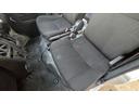 ＤＸ　ＳＡＩＩＩ　１年保証・４ＷＤ・新品タイヤ・前席ＰＷウインドウ・ＥＴＣ・スマートアシスト３（36枚目）