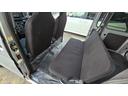 ＤＸ　ＳＡＩＩＩ　１年保証・４ＷＤ・新品タイヤ・前席ＰＷウインドウ・ＥＴＣ・スマートアシスト３（37枚目）