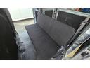 ＤＸ　ＳＡＩＩＩ　１年保証・４ＷＤ・新品タイヤ・前席ＰＷウインドウ・ＥＴＣ・スマートアシスト３（38枚目）