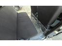 ＤＸ　ＳＡＩＩＩ　１年保証・４ＷＤ・新品タイヤ・前席ＰＷウインドウ・ＥＴＣ・スマートアシスト３（40枚目）