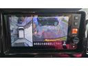 ハイウェイスター　Ｘ　Ｖセレクション＋セーフティＩＩ　２年保証・新品タイヤ・新品バッテリー・全方位モニター・ディスプレイオーディオ・ＥＴＣ（32枚目）