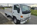 トヨエース ロングジャストロー　パワーゲート６００ｋｇ・ガソリン・１．５ｔ・ＭＴ５・助手席ＰＷ（2枚目）
