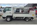 トヨエース ロングジャストロー　パワーゲート６００ｋｇ・ガソリン・１．５ｔ・ＭＴ５・助手席ＰＷ（5枚目）