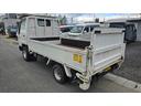 トヨエース ロングジャストロー　パワーゲート６００ｋｇ・ガソリン・１．５ｔ・ＭＴ５・助手席ＰＷ（6枚目）