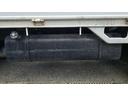 ロングジャストロー　パワーゲート６００ｋｇ・ガソリン・１．５ｔ・ＭＴ５・助手席ＰＷ（25枚目）