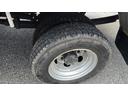 ロングジャストロー　パワーゲート６００ｋｇ・ガソリン・１．５ｔ・ＭＴ５・助手席ＰＷ（30枚目）