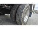 ロングジャストロー　パワーゲート６００ｋｇ・ガソリン・１．５ｔ・ＭＴ５・助手席ＰＷ（31枚目）
