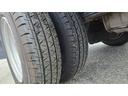 ロングジャストロー　パワーゲート６００ｋｇ・ガソリン・１．５ｔ・ＭＴ５・助手席ＰＷ（34枚目）