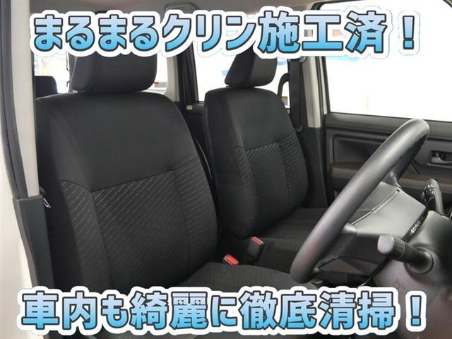 タンク Ｘ　Ｓ　ワンセグ　メモリーナビ　ミュージックプレイヤー接続可　バックカメラ　衝突被害軽減システム　ＥＴＣ　電動スライドドア　ウオークスルー　ワンオーナー　アイドリングストップ（7枚目）