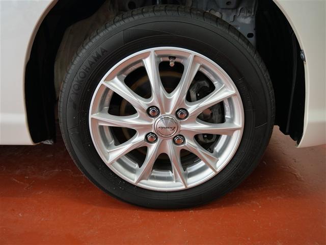 タンク Ｘ　Ｓ　ワンセグ　メモリーナビ　ミュージックプレイヤー接続可　バックカメラ　衝突被害軽減システム　ＥＴＣ　電動スライドドア　ウオークスルー　ワンオーナー　アイドリングストップ（20枚目）