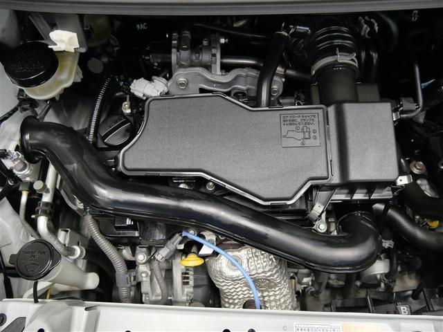 タンク Ｘ　Ｓ　ワンセグ　メモリーナビ　ミュージックプレイヤー接続可　バックカメラ　衝突被害軽減システム　ＥＴＣ　電動スライドドア　ウオークスルー　ワンオーナー　アイドリングストップ（22枚目）