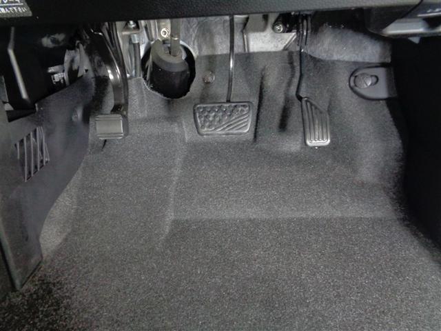 タンク Ｘ　Ｓ　ワンセグ　メモリーナビ　ミュージックプレイヤー接続可　バックカメラ　衝突被害軽減システム　ＥＴＣ　電動スライドドア　ウオークスルー　ワンオーナー　アイドリングストップ（24枚目）