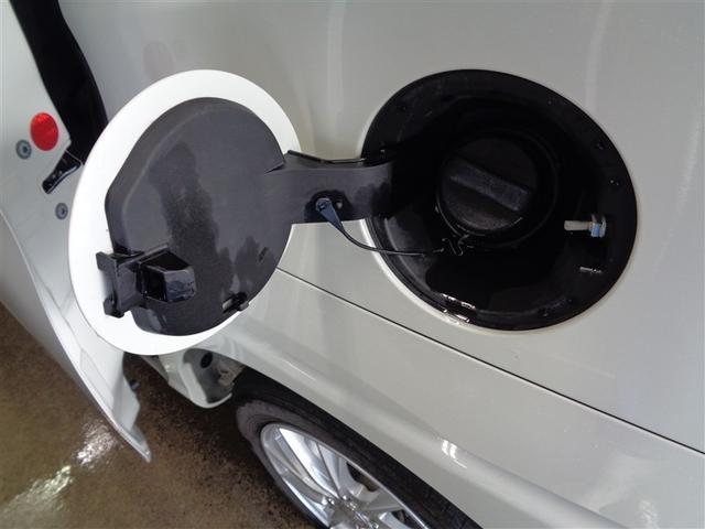 タンク Ｘ　Ｓ　ワンセグ　メモリーナビ　ミュージックプレイヤー接続可　バックカメラ　衝突被害軽減システム　ＥＴＣ　電動スライドドア　ウオークスルー　ワンオーナー　アイドリングストップ（25枚目）