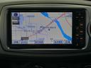 ＳＤナビ装備！初めての場所でもこれがあれば安心です♪♪（トヨタ純正ナビＮＳＣＴ－Ｗ６１）