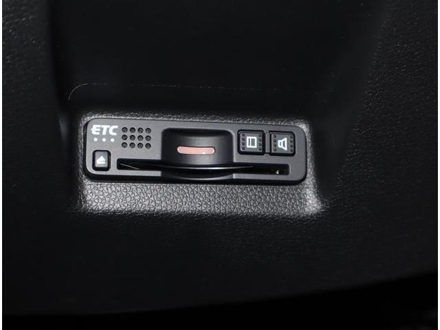 ハイブリッドX ホンダセンシング フルセグ メモリーナビ DVD再生 バックカメラ 衝突被害軽減システム ETC LEDヘッドランプ ワンオーナー(18枚目)