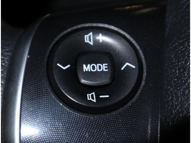 X フルセグ DVD再生 バックカメラ 衝突被害軽減システム 電動スライドドア 乗車定員7人 3列シート ワンオーナー 記録簿 アイドリングストップ(10枚目)