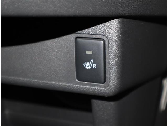 モーダ Gパッケージ フルセグ メモリーナビ DVD再生 バックカメラ 衝突被害軽減システム ETC LEDヘッドランプ ワンオーナー アイドリングストップ(14枚目)