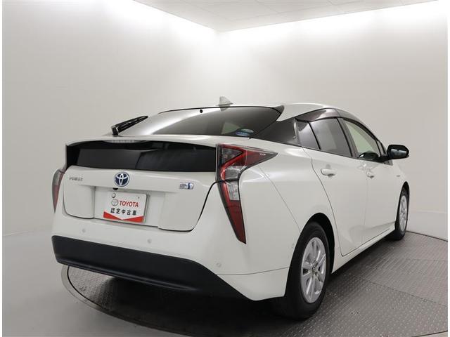 日時指定 メモリーナビ トヨタ sセーフティプラス プリウス ワンオーナー フルセグ etc dvd再生 ledヘッドランプ バックカメラ 衝突被害軽減システム 自動車車体 新車 中古車 日時指定 メモリーナビ トヨタ sセーフティプラス プリウス ワンオーナー フルセグ etc dvd再生 ledヘッドランプ バックカメラ 衝突被害軽減システム 自動車車体 新車 中古車