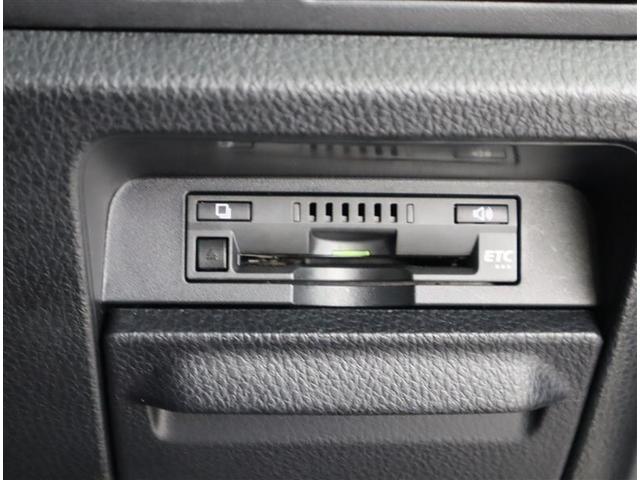 ヴォクシー ＺＳ　煌　４ＷＤ　ワンオーナー　衝突被害軽減システム　純正メモリーナビ　ＤＶＤ再生　ミュージックプレイヤー接続可　バックカメラ　フルセグＴＶ　両側電動スライドドア　ＬＥＤヘッドランプ　ＥＴＣ（12枚目）