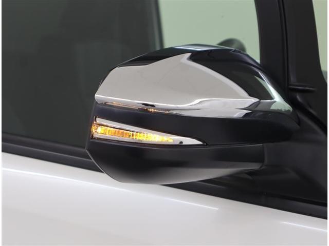 ヴォクシー ＺＳ　煌　４ＷＤ　ワンオーナー　衝突被害軽減システム　純正メモリーナビ　ＤＶＤ再生　ミュージックプレイヤー接続可　バックカメラ　フルセグＴＶ　両側電動スライドドア　ＬＥＤヘッドランプ　ＥＴＣ（22枚目）