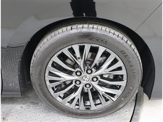 ヴェルファイアハイブリッド Ｚ　プレミア　トヨタ認定中古車　衝突被害軽減システム　本革シート　ムーンルーフ　４ＷＤ　純正メモリーナビ　デジタルインナーミラー　全周囲カメラ　両側電動スライドドア　純正１９インチアルミ　ベンチレーション　ＥＴＣ（29枚目）
