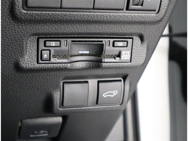 カローラクロス ハイブリッド　Ｚ　フルセグ　メモリーナビ　ミュージックプレイヤー接続可　バックカメラ　衝突被害軽減システム　ＥＴＣ　ドラレコ　ＬＥＤヘッドランプ　ワンオーナー　記録簿（19枚目）
